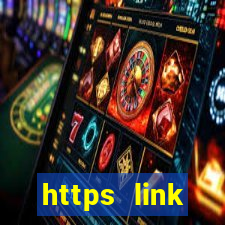 https link brawlstars com pt action voucher&code 976dc05c 347b 4768 ba89 144120c5bb82